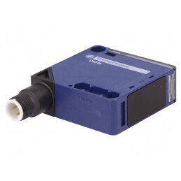 Senzor Fotoelectric PNP 0-7m 10-36VDC | Electronic-mag.ro | Componente Electronice
