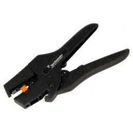 Dezizolator Cablu 0,08-6mm² 193mm | Electronic-mag.ro | Componente Electronice
