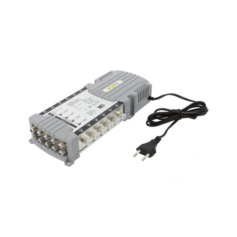 Switch 75Ω Argintiu Gri 950Hz-2.15GHz | Electronic-mag.ro | Componente Electronice Switch 75Ω Argintiu Gri 950Hz-2.15GHz | Electronic-mag.ro | Componente Electronice