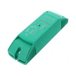 Controler jaluzele 230VAC IP20 SUPLA SRW-03 | Electronic-mag.ro | Componente Electronice
