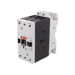 Contactor 3P 230VAC 40A DIN 55mm | Electronic-mag.ro | Componente Electronice