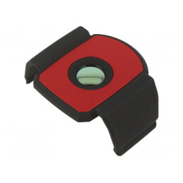 Obiectiv Macro HM-B1L/9HZ | Electronic-mag.ro | Componente Electronice