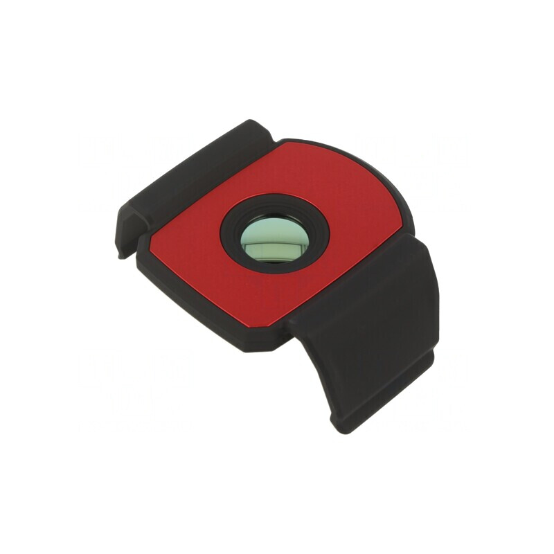 Obiectiv Macro HM-B1L/9HZ | Electronic-mag.ro | Componente Electronice Obiectiv Macro HM-B1L/9HZ | Electronic-mag.ro | Componente Electronice