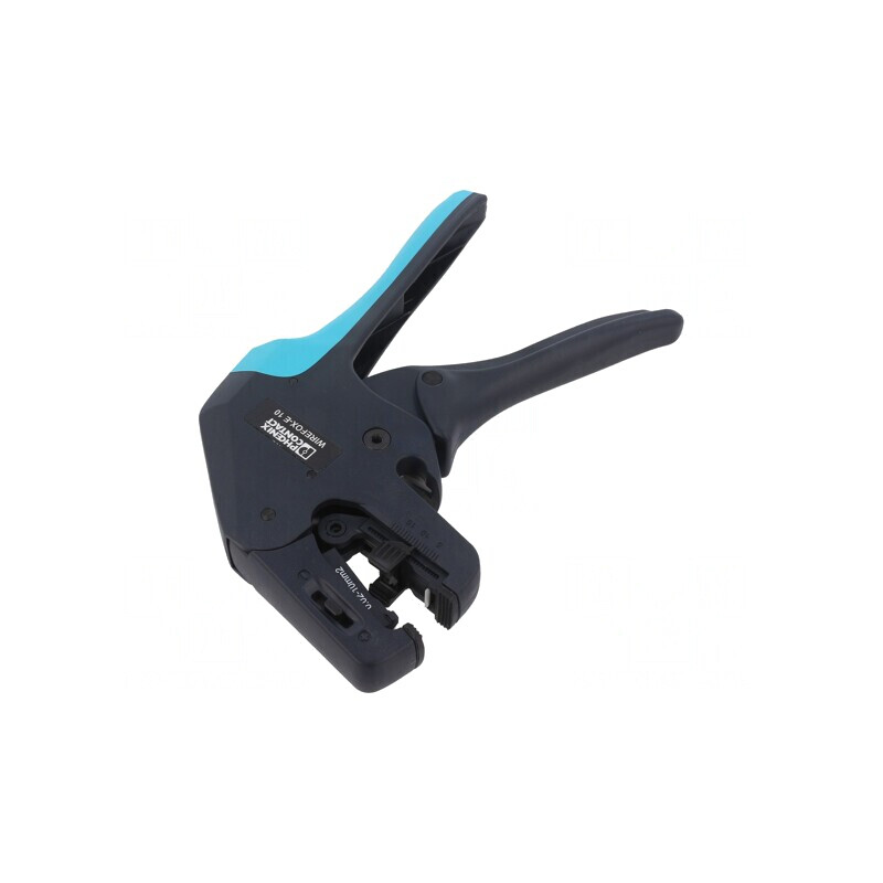 Dezizolator Cablu Rotund 0,02-10mm² WIREFOX-E 10 | Electronic-mag.ro | Componente Electronice Dezizolator Cablu Rotund 0,02-10mm² WIREFOX-E 10 | Electronic-mag.ro | Componente Electronice