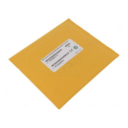 Subscripţie HPA Limbaj C Microchip Software | Electronic-mag.ro | Componente Electronice