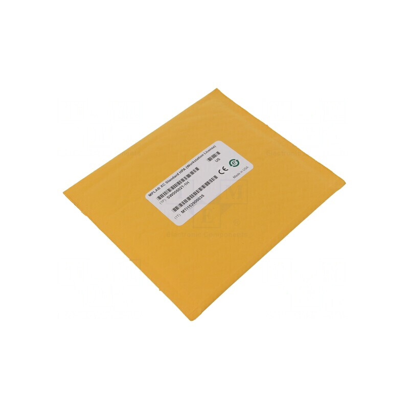 Subscripţie HPA Limbaj C Microchip Software | Electronic-mag.ro | Componente Electronice Subscripţie HPA Limbaj C Microchip Software | Electronic-mag.ro | Componente Electronice