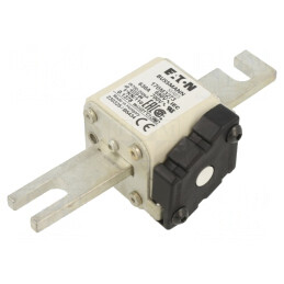 Siguranță rapidă 630A 690V industrială | Electronic-mag.ro | Componente Electronice