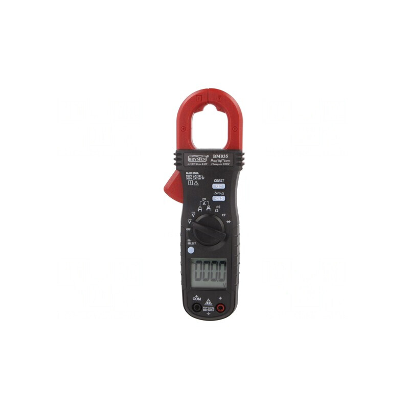 Multimetru Digital cu Pensetă LCD BM035 | Electronic-mag.ro | Componente Electronice Multimetru Digital cu Pensetă LCD BM035 | Electronic-mag.ro | Componente Electronice