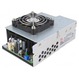 Alimentator Pulsatoriu 499.2W 113-370VDC 80-264VAC | Electronic-mag.ro | Componente Electronice