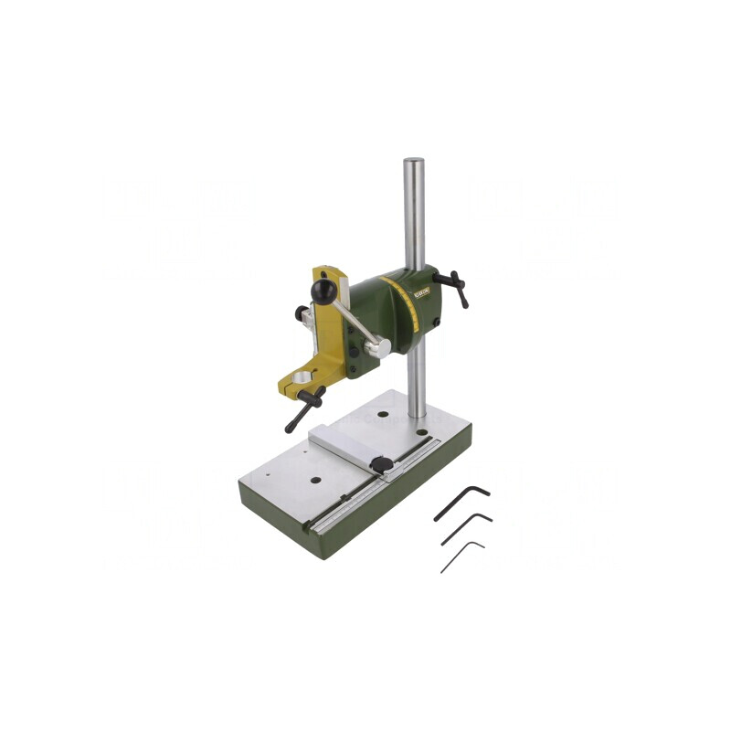 Stativ pentru Mașini de Găurit 20mm MB 200 | Electronic-mag.ro | Componente Electronice Stativ pentru Mașini de Găurit 20mm MB 200 | Electronic-mag.ro | Componente Electronice