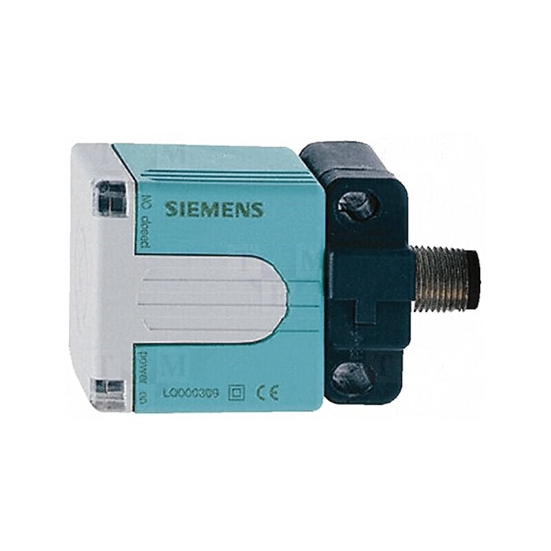 Senzor Inductiv 0-15mm 2 Cabluri NO 20-320VDC 300mA | Electronic-mag.ro | Componente Electronice