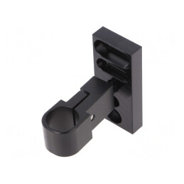 Suport Module Laser 30x60mm | Electronic-mag.ro | Componente Electronice