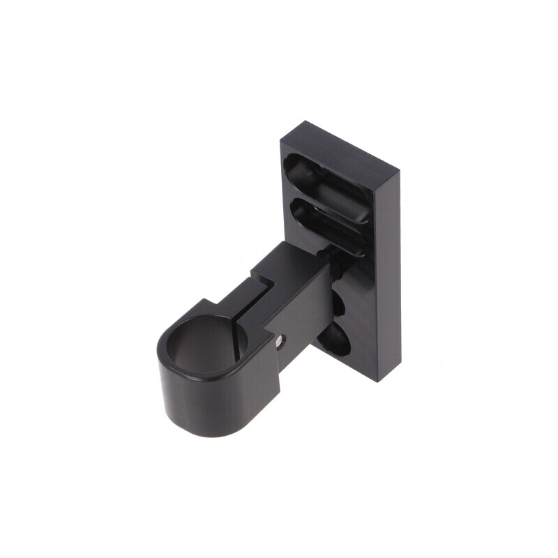 Suport Module Laser 30x60mm | Electronic-mag.ro | Componente Electronice Suport Module Laser 30x60mm | Electronic-mag.ro | Componente Electronice