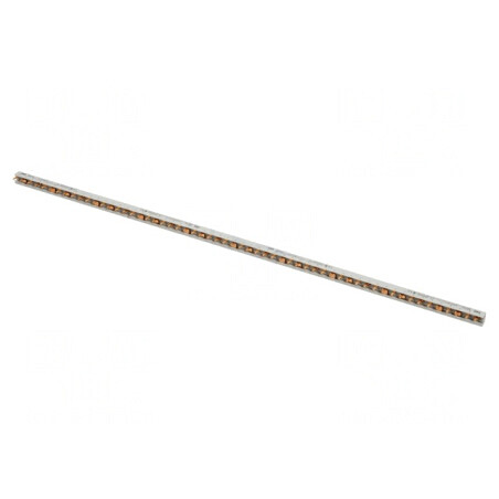 Bară colectoare 16mm2 4 Poli 690V 80A | Electronic-mag.ro | Componente Electronice