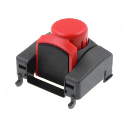 Locator terminal MX 0638235175 | Electronic-mag.ro | Componente Electronice
