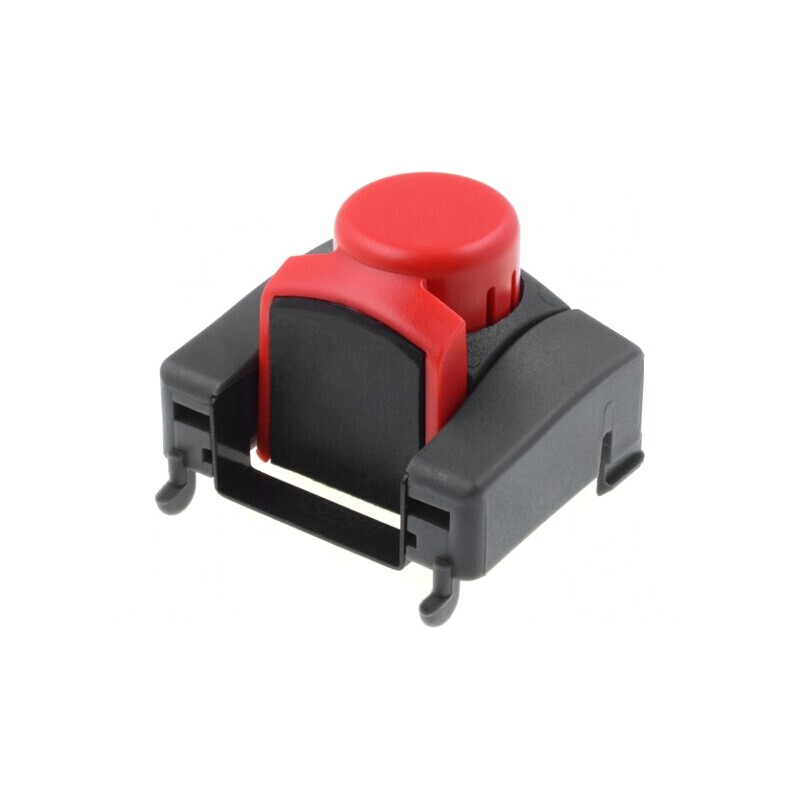 Locator terminal MX 0638235175 | Electronic-mag.ro | Componente Electronice