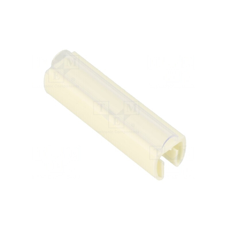 Markere 5-8mm Transparentă Rezistentă la Temperatură -40-80°C UL94V-0 | Electronic-mag.ro | Componente Electronice Markere 5-8mm Transparentă Rezistentă la Temperatură -40-80°C UL94V-0 | Electronic-mag.ro | Componente Electronice