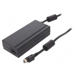 Alimentator 19V 110W 5,79A KYCON KPPX-4P | Electronic-mag.ro | Componente Electronice