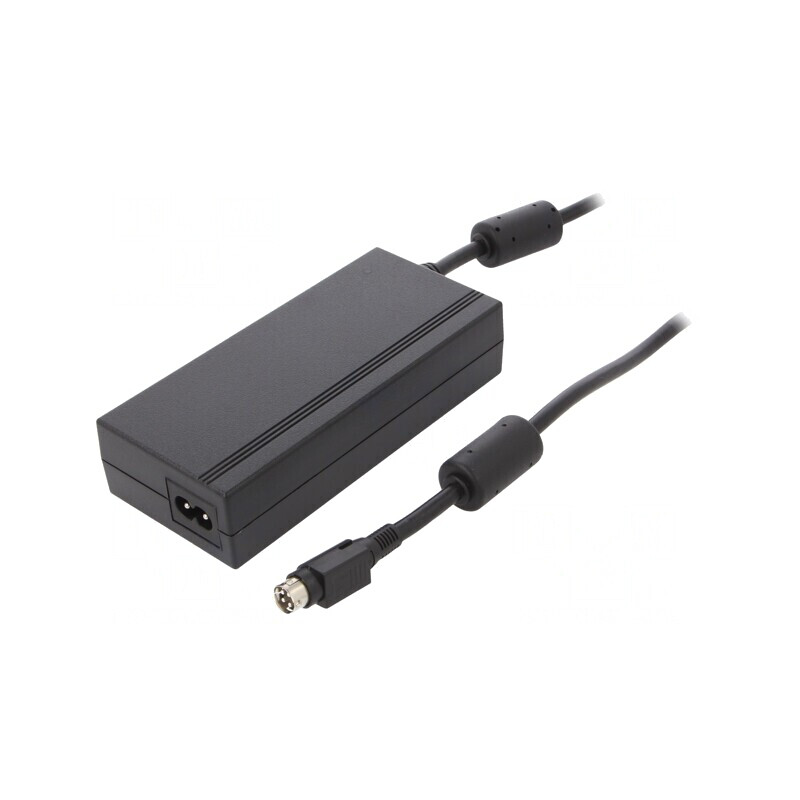 Alimentator 19V 110W 5,79A KYCON KPPX-4P | Electronic-mag.ro | Componente Electronice Alimentator 19V 110W 5,79A KYCON KPPX-4P | Electronic-mag.ro | Componente Electronice