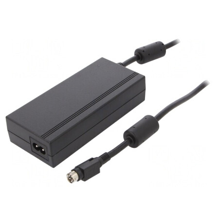 Alimentator 19V 110W 5,79A KYCON KPPX-4P | Electronic-mag.ro | Componente Electronice