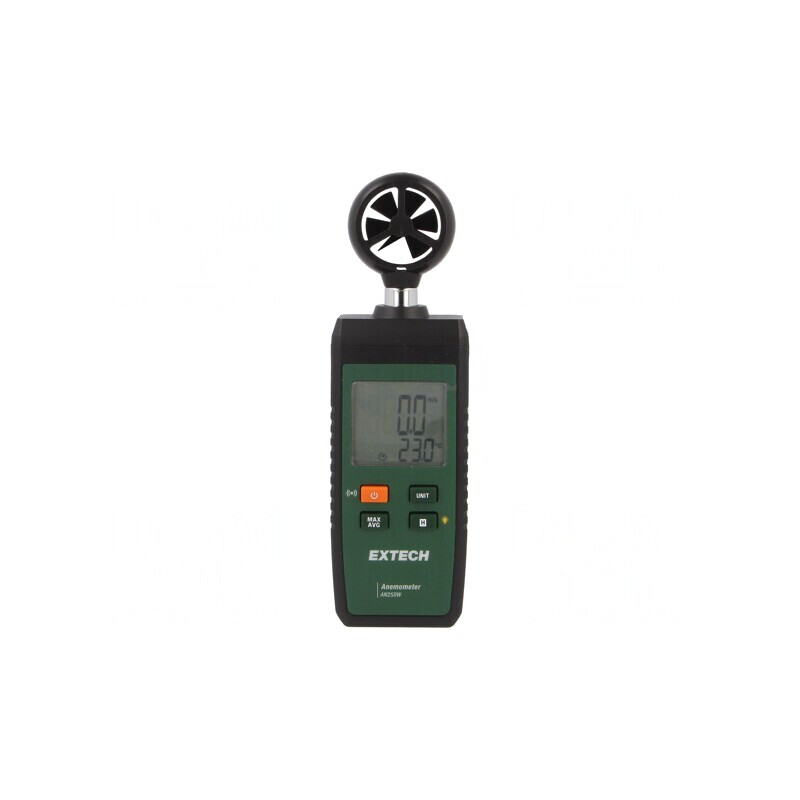 Termoanemometru LCD 1,5-30m/s | Electronic-mag.ro | Componente Electronice Termoanemometru LCD 1,5-30m/s | Electronic-mag.ro | Componente Electronice