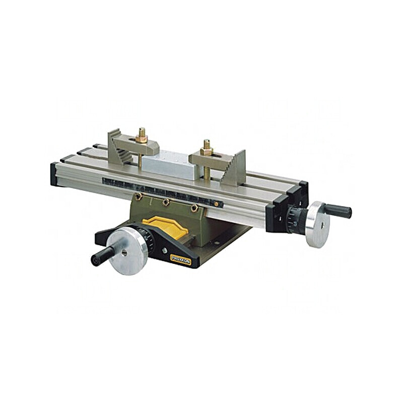 Banc de Coordonare Multifuncțional din Lemn și Metal | Electronic-mag.ro | Componente Electronice Banc de Coordonare Multifuncțional din Lemn și Metal | Electronic-mag.ro | Componente Electronice