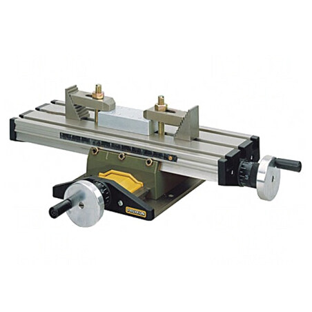 Banc de Coordonare Multifuncțional din Lemn și Metal | Electronic-mag.ro | Componente Electronice