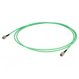 Cablu HDMI 60 inch | Electronic-mag.ro | Componente Electronice