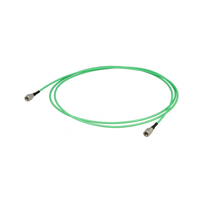 Cablu HDMI 60 inch | Electronic-mag.ro | Componente Electronice Cablu HDMI 60 inch | Electronic-mag.ro | Componente Electronice
