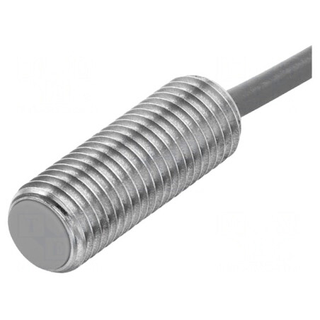 Senzor Inductiv NAMUR 0-1.5mm M8 Cablu 2m | Electronic-mag.ro | Componente Electronice