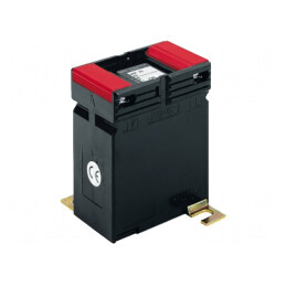 Transformator de Curent 15A la 5A, 50Hz, 720V | Electronic-mag.ro | Componente Electronice