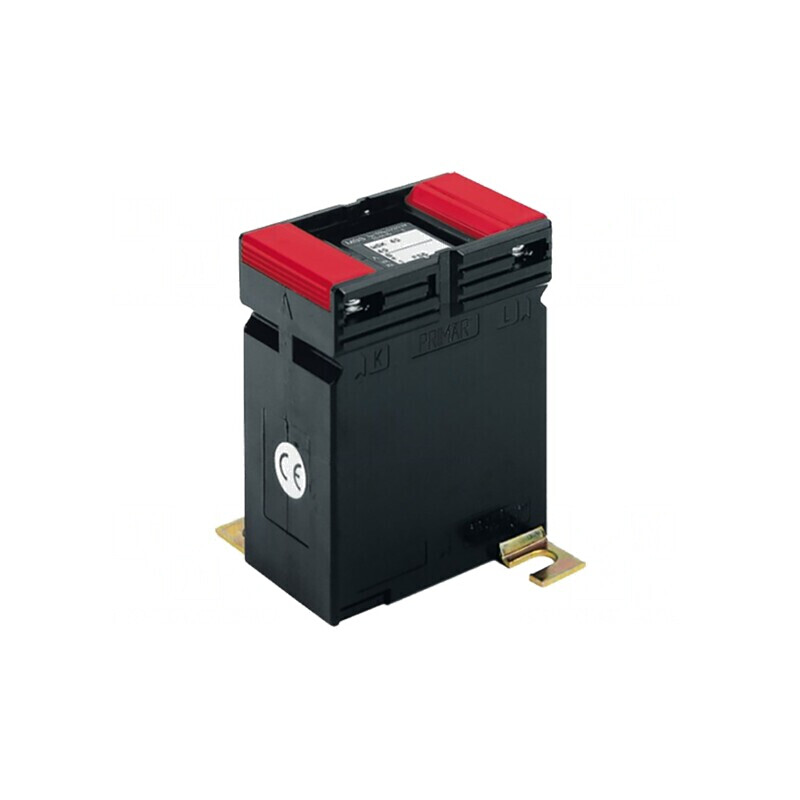 Transformator de Curent 15A la 5A, 50Hz, 720V | Electronic-mag.ro | Componente Electronice Transformator de Curent 15A la 5A, 50Hz, 720V | Electronic-mag.ro | Componente Electronice