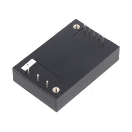 Convertor DC/DC 150W 9-36V la 28V 5.4A | Electronic-mag.ro | Componente Electronice