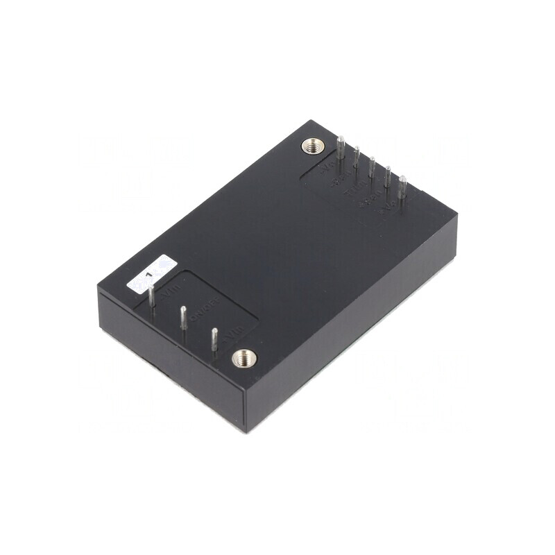 Convertor DC/DC 150W 9-36V la 28V 5.4A | Electronic-mag.ro | Componente Electronice