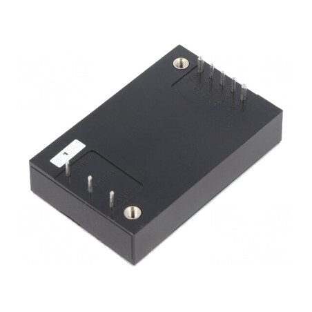 Convertor DC/DC 150W 9-36V la 28V 5.4A | Electronic-mag.ro | Componente Electronice