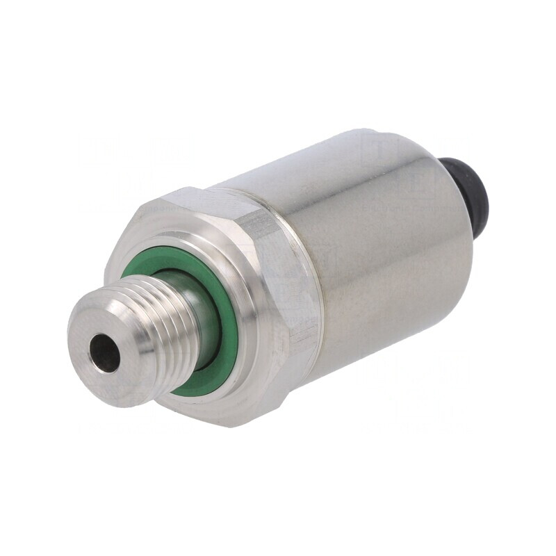 Adaptor de presiune 0-10 bar 7-33VDC XMLP010BD21F | Electronic-mag.ro | Componente Electronice Adaptor de presiune 0-10 bar 7-33VDC XMLP010BD21F | Electronic-mag.ro | Componente Electronice
