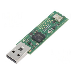Kit Evaluare USB Bluetooth IoT PAN1740 | Electronic-mag.ro | Componente Electronice