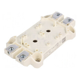 Modul IGBT 600V 379A SEMIX402GAL066HDS | Electronic-mag.ro | Componente Electronice