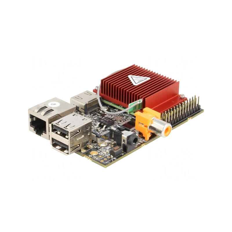 Calculator monoplacă i.MX6 Dual-core 85x56mm 5VDC DDR3 WiFi BT | Electronic-mag.ro | Componente Electronice Calculator monoplacă i.MX6 Dual-core 85x56mm 5VDC DDR3 WiFi BT | Electronic-mag.ro | Componente Electronice