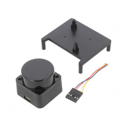 Modul Extensie UART | Electronic-mag.ro | Componente Electronice