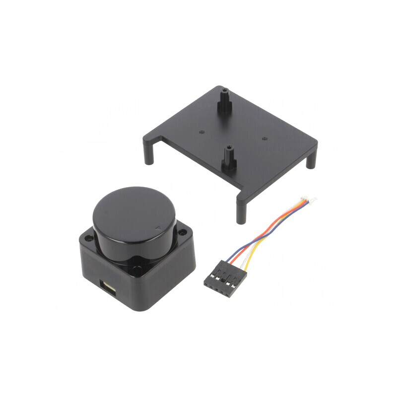 Modul Extensie UART | Electronic-mag.ro | Componente Electronice Modul Extensie UART | Electronic-mag.ro | Componente Electronice