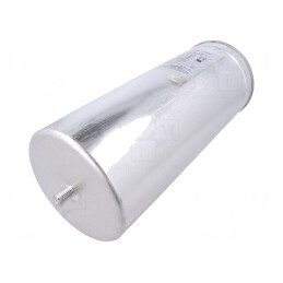 Condensator Trifazat 30kVAR 400VAC Polipropilenă | Electronic-mag.ro | Componente Electronice