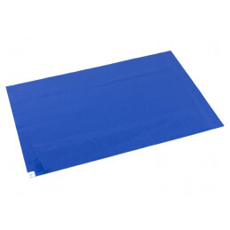 Covor Autoadeziv Control Contaminare 900mm | Electronic-mag.ro | Componente Electronice