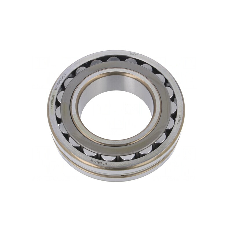 Lagăr cu role butoi 60mm x 110mm x 28mm SKF | Electronic-mag.ro | Componente Electronice