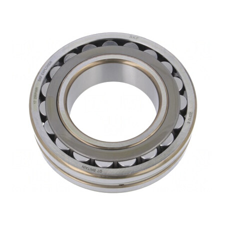 Lagăr cu role butoi 60mm x 110mm x 28mm SKF | Electronic-mag.ro | Componente Electronice