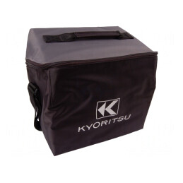 Husă Protectoare 250x270x216mm | Electronic-mag.ro | Componente Electronice