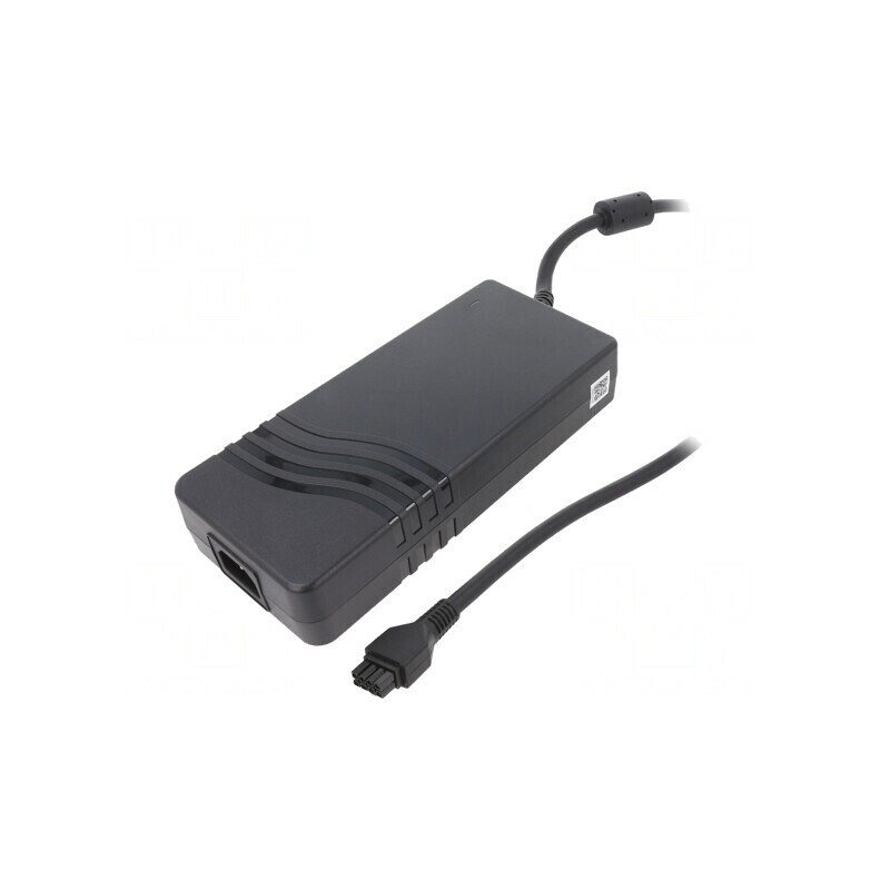 Alimentator Pulsatoriu 19V 15.79A 300W Desktop | Electronic-mag.ro | Componente Electronice Alimentator Pulsatoriu 19V 15.79A 300W Desktop | Electronic-mag.ro | Componente Electronice
