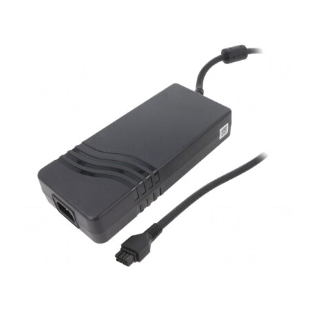 Alimentator Pulsatoriu 19V 15.79A 300W Desktop | Electronic-mag.ro | Componente Electronice
