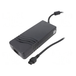 Alimentator Pulsatoriu 19V 15.79A 300W Desktop | Electronic-mag.ro | Componente Electronice