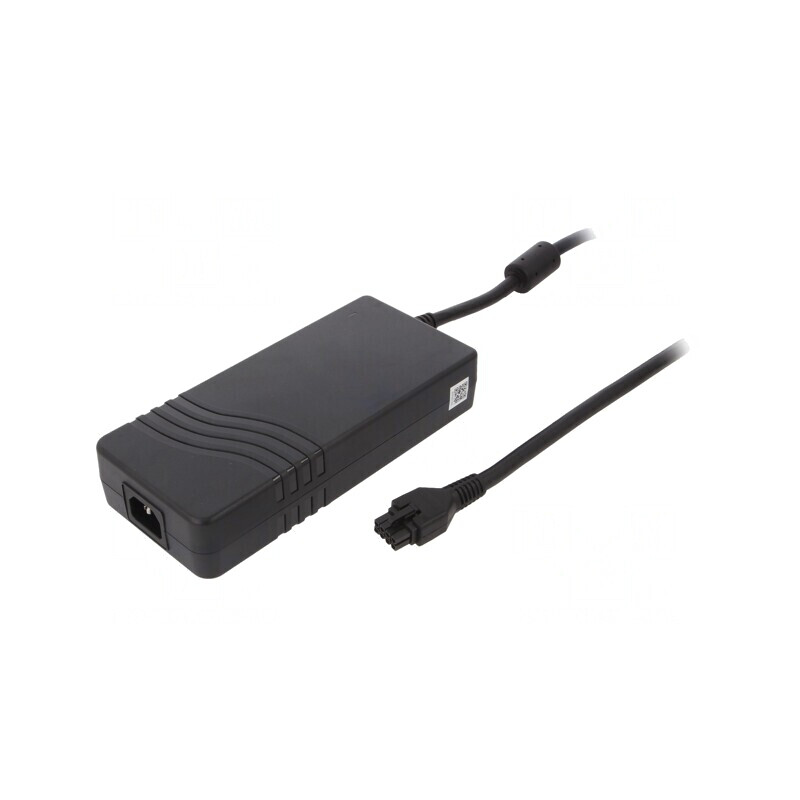 Alimentator Desktop 24VDC 12,5A 300W | Electronic-mag.ro | Componente Electronice Alimentator Desktop 24VDC 12,5A 300W | Electronic-mag.ro | Componente Electronice